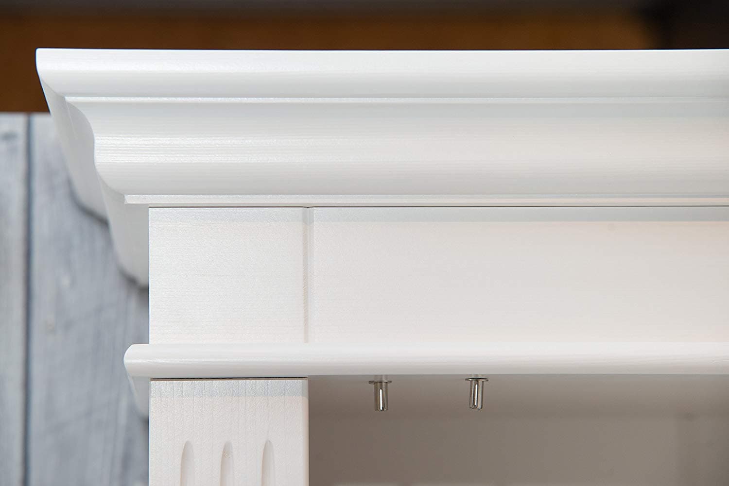 mobilier lemn masiv