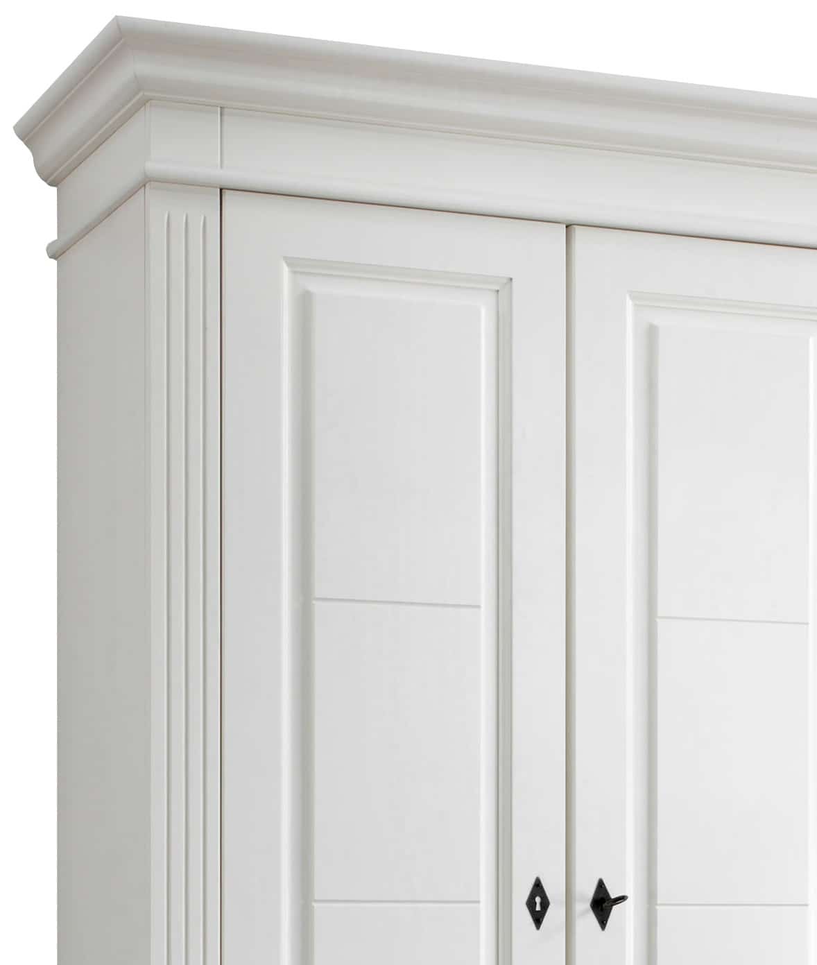mobilier lemn masiv