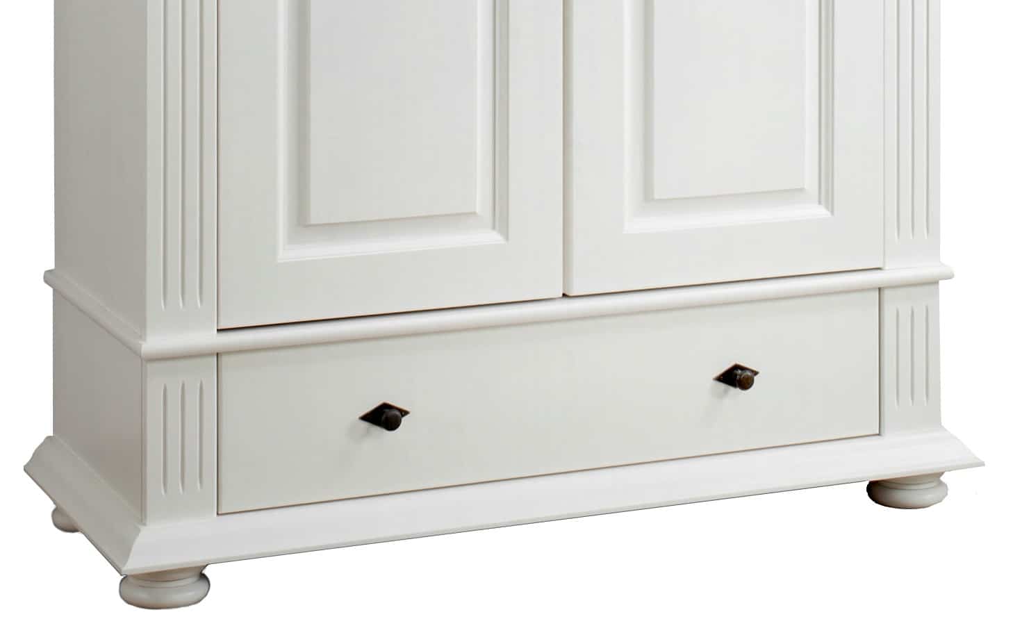mobilier lemn masiv