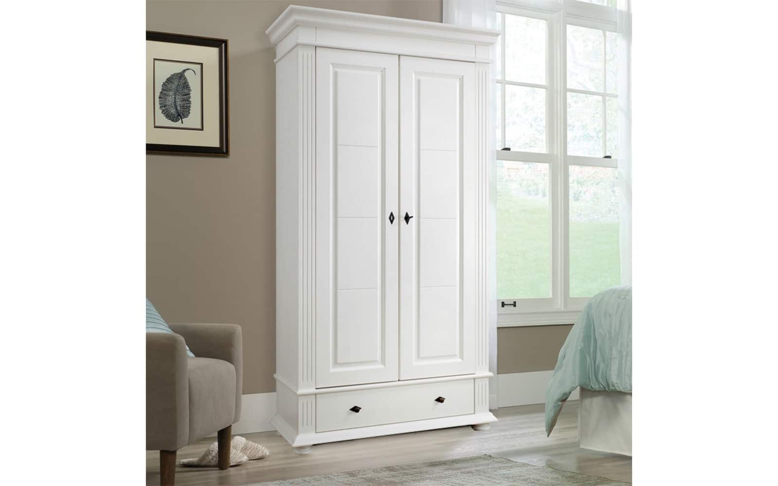 mobilier lemn masiv