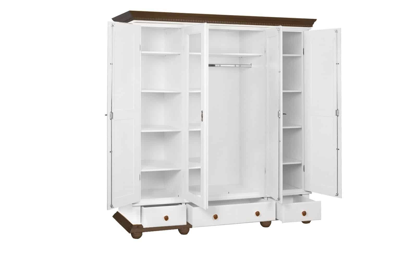 mobilier lemn masiv