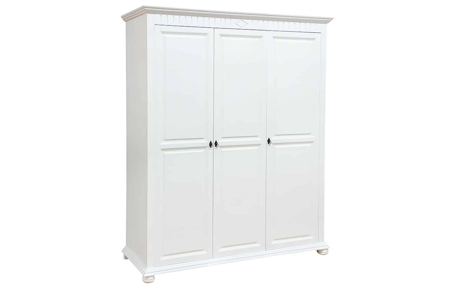 mobilier lemn masiv
