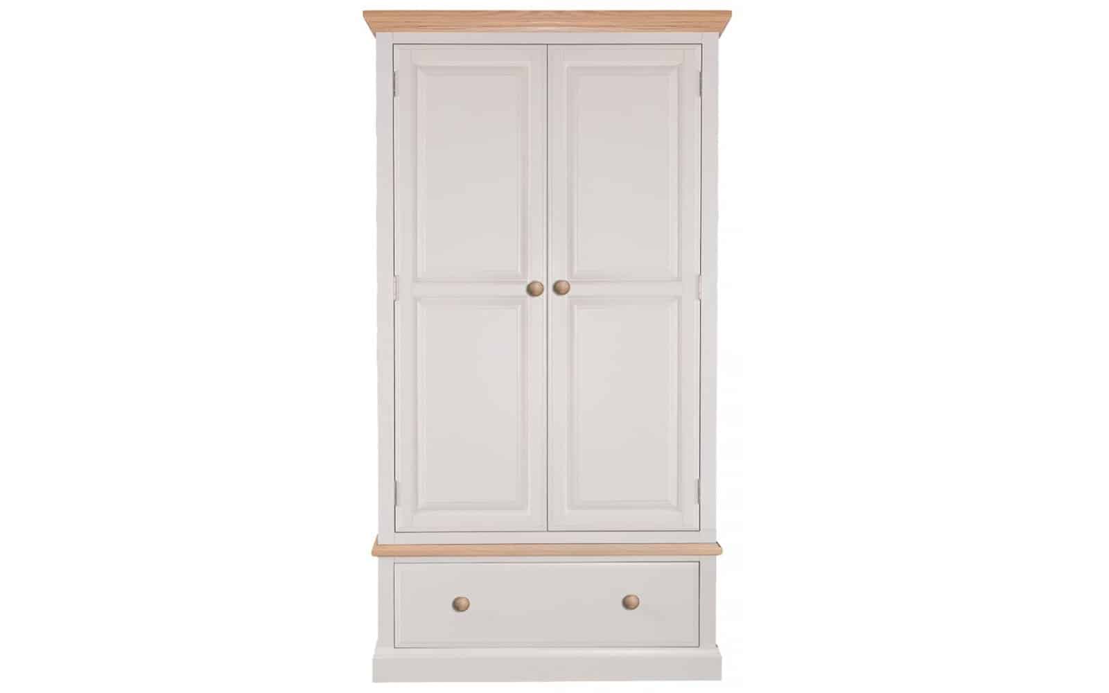 mobilier lemn masiv