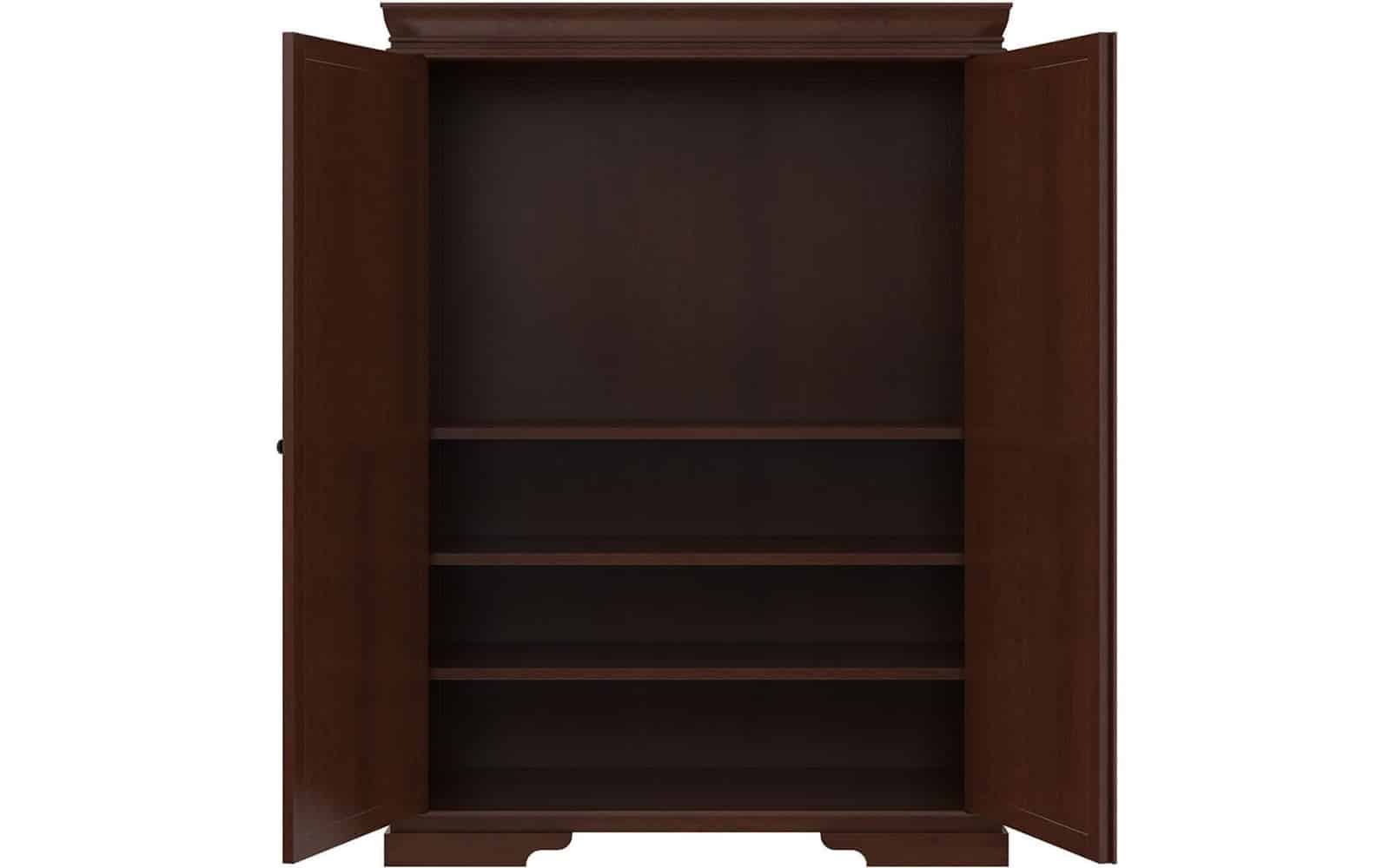 mobilier lemn masiv