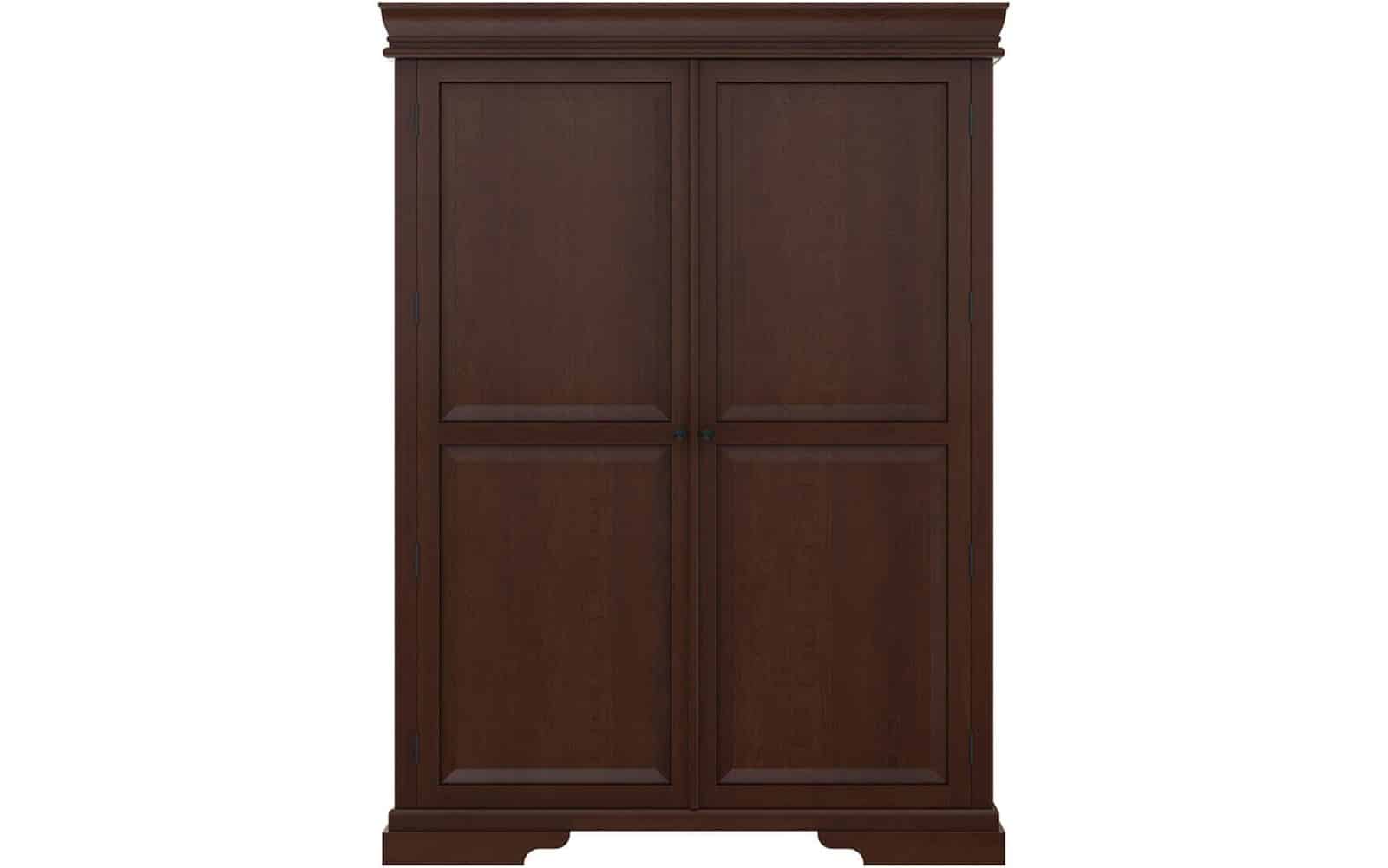 mobilier lemn masiv