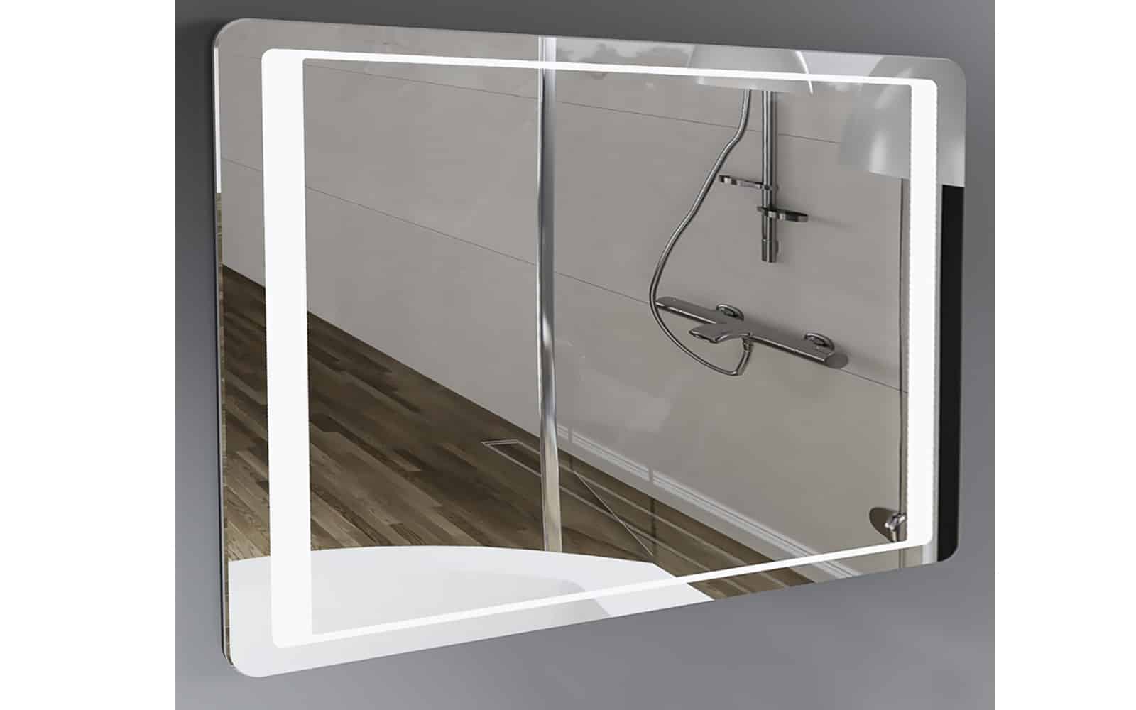 Set Mobilier Baie Suspendat Samba