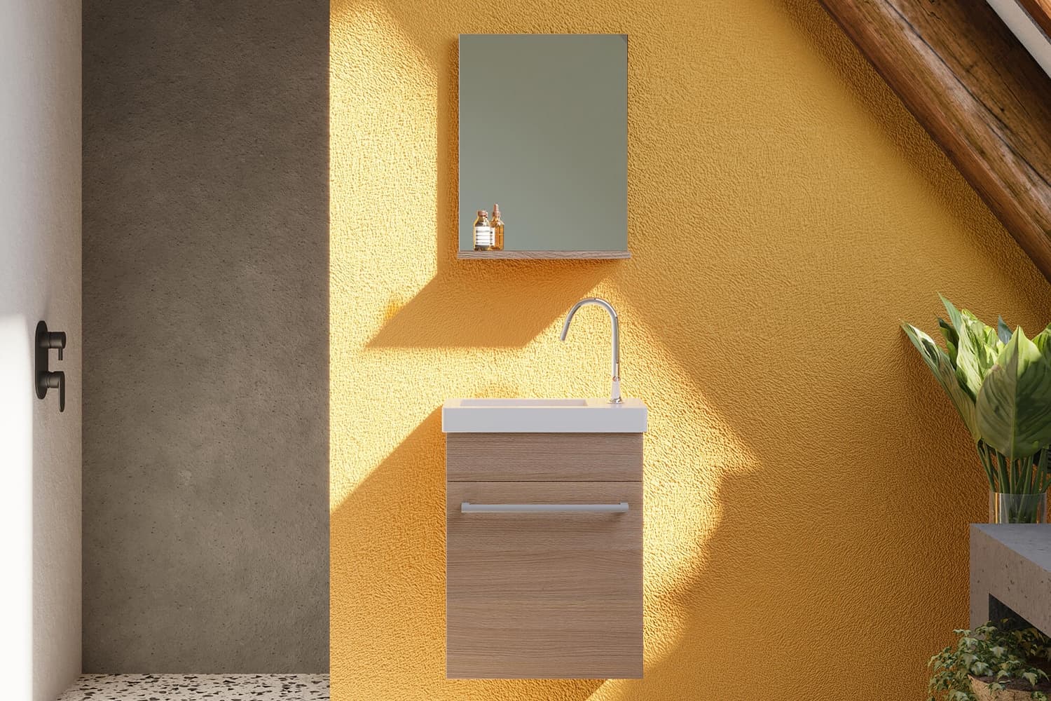 Colectia Piccolo