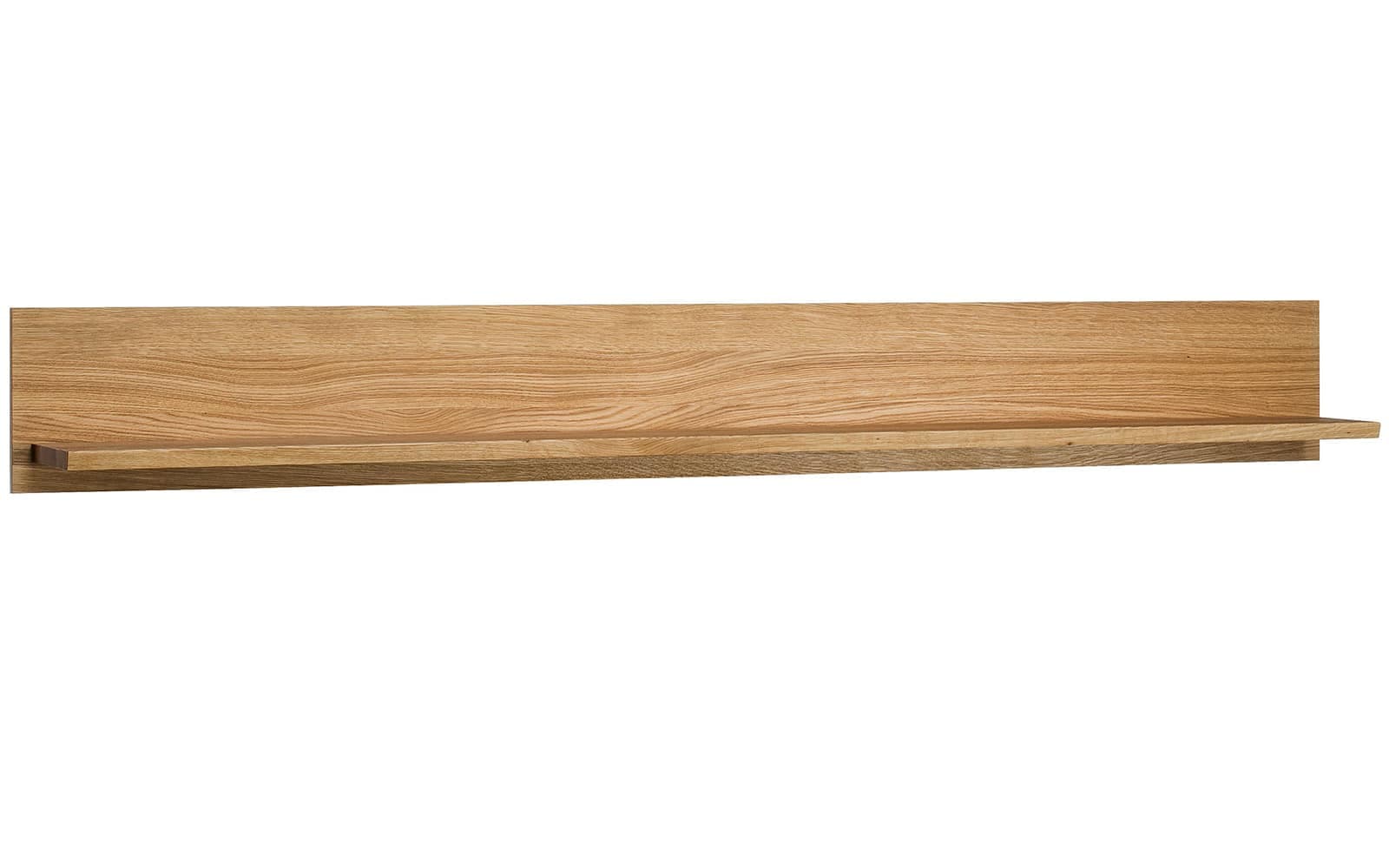 Poliță Sutton, 22x180x22 cm