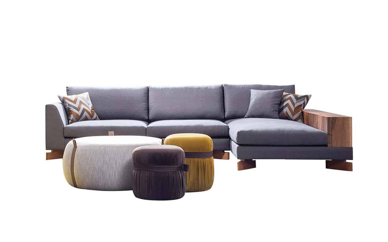 Coltar Panfilo, 327/180x86x100cm
