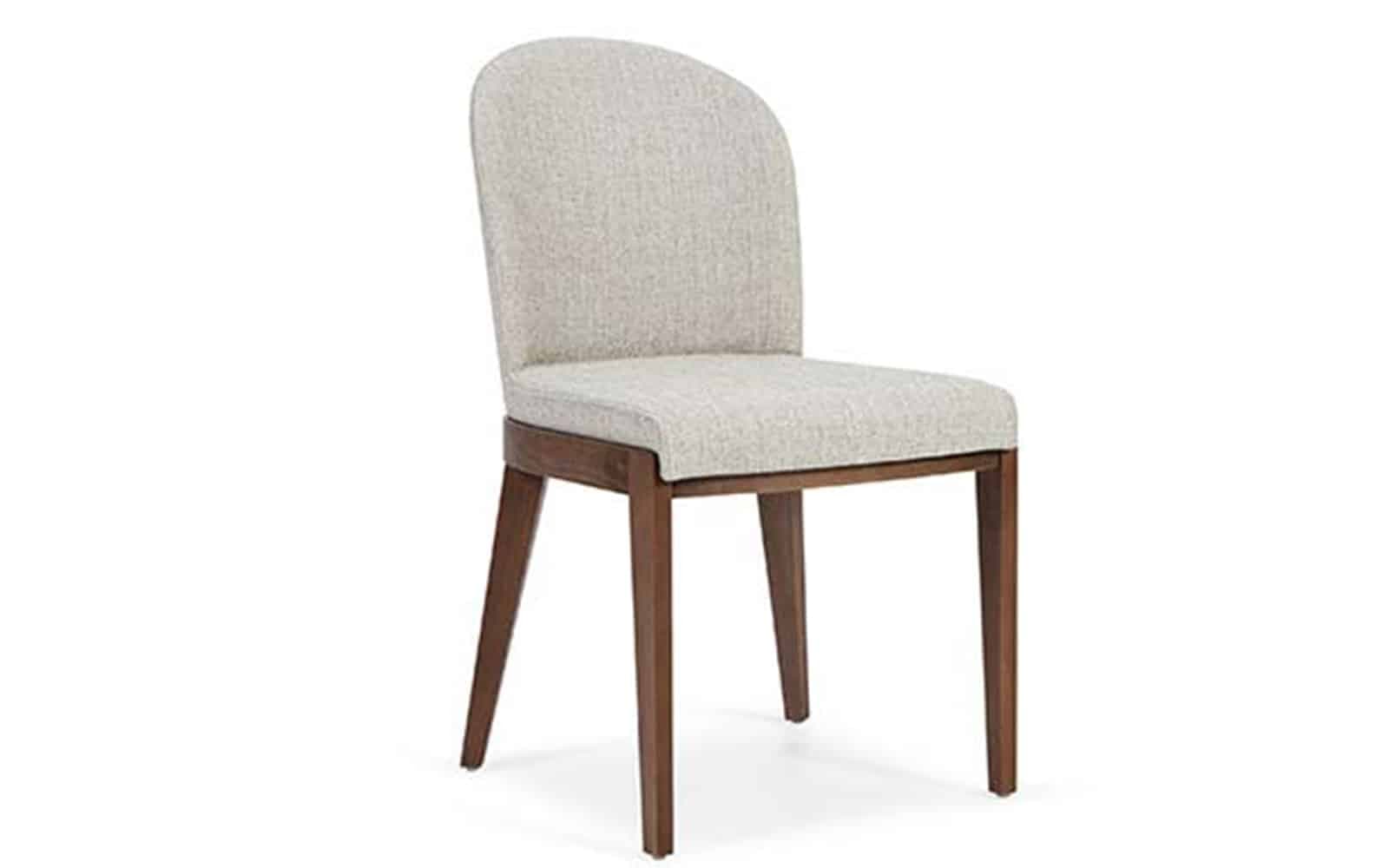 Scaun Ricco, 50x88x55cm