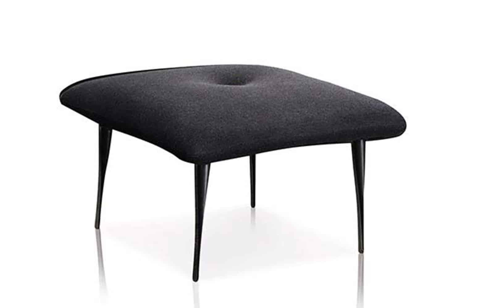 Taburet Noam, 60x36x60