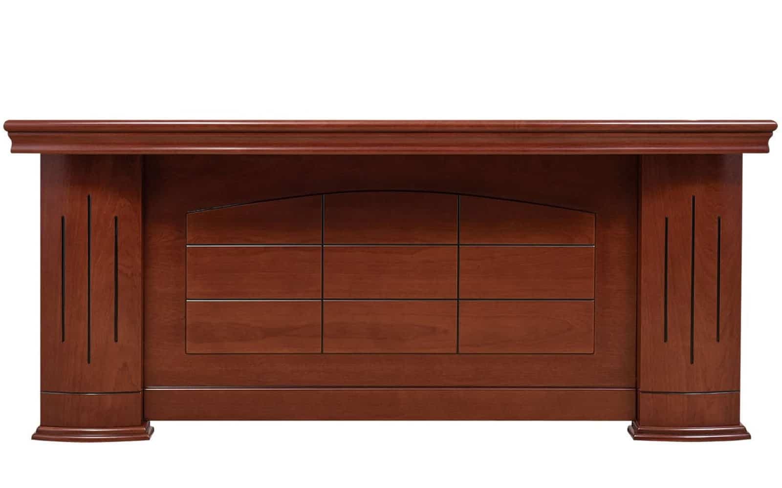 180x90cm