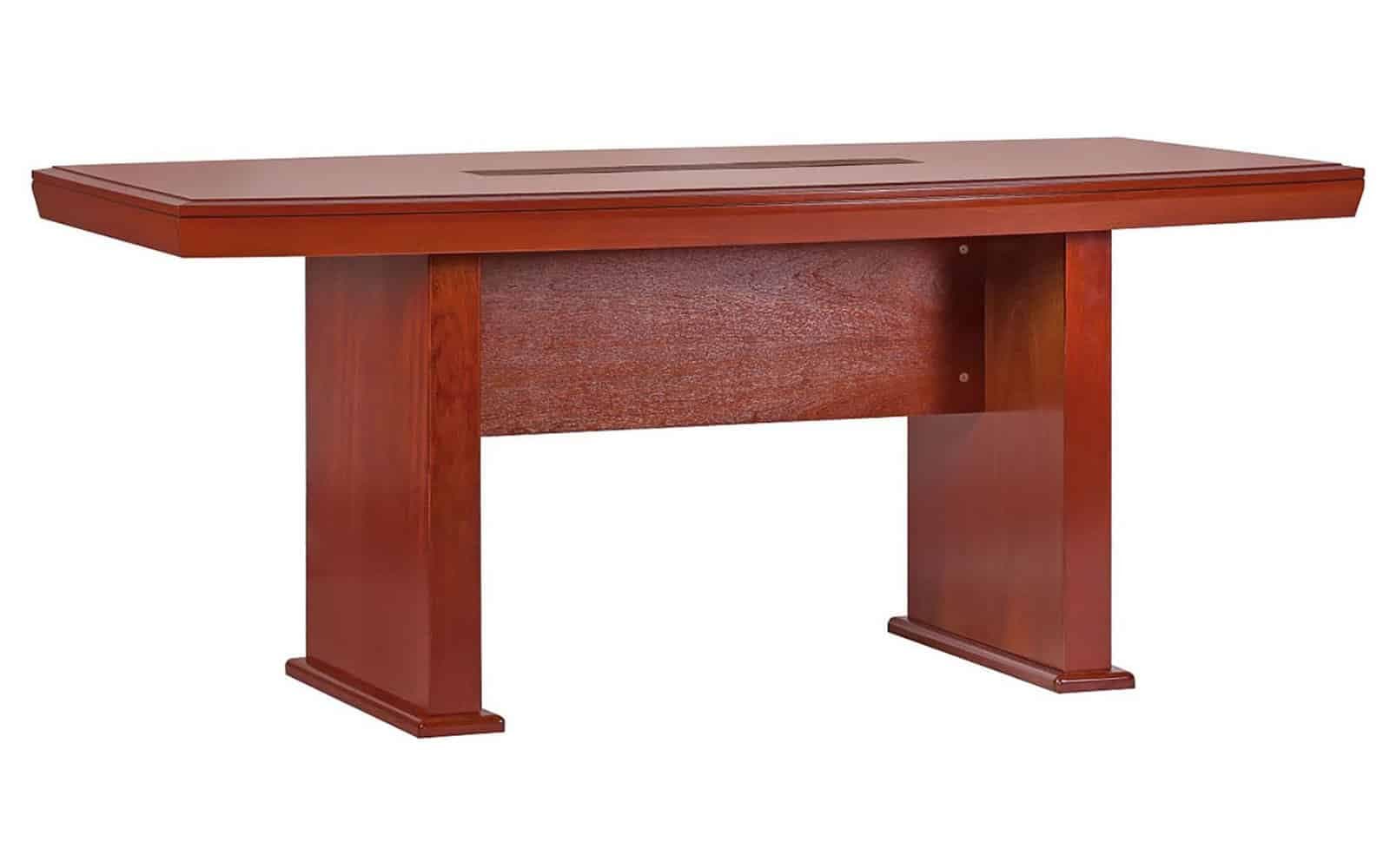 240x120cm