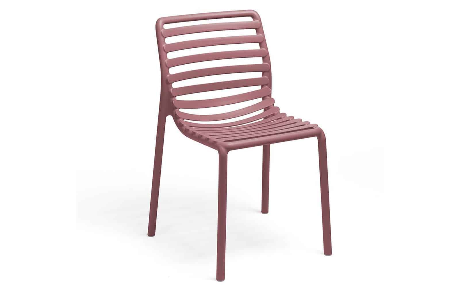 Marsala