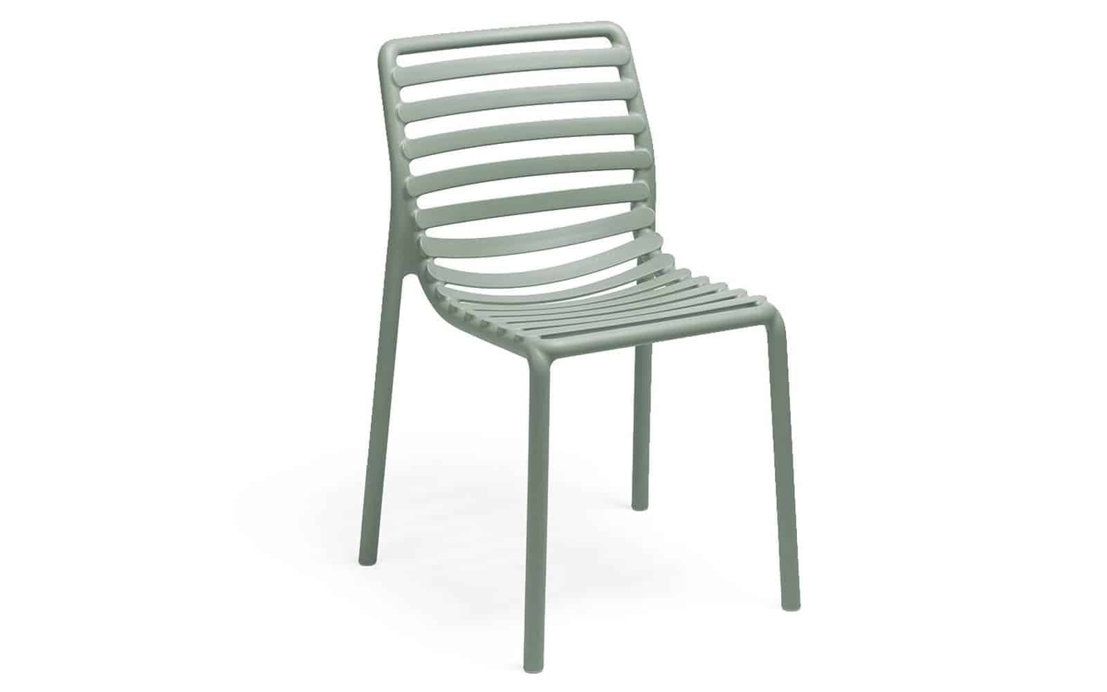 Menta
