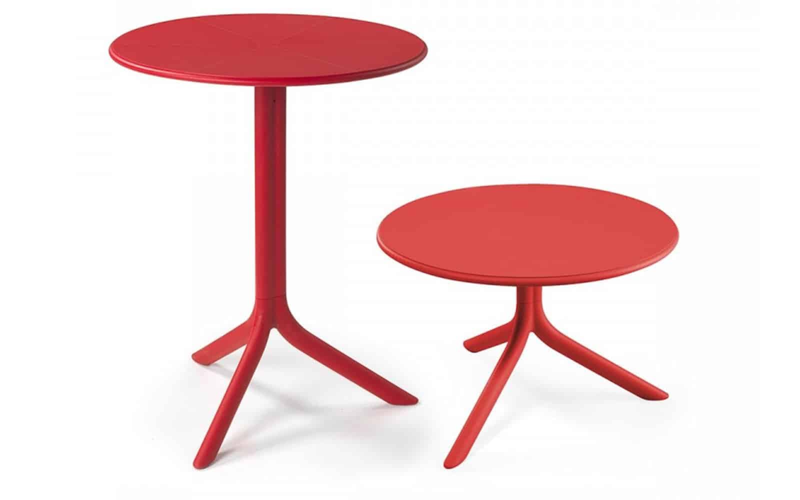 Rosso