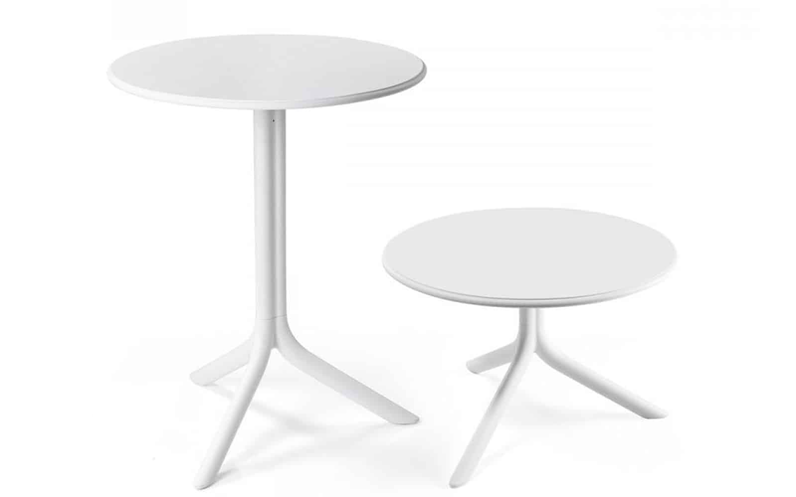 Bianco