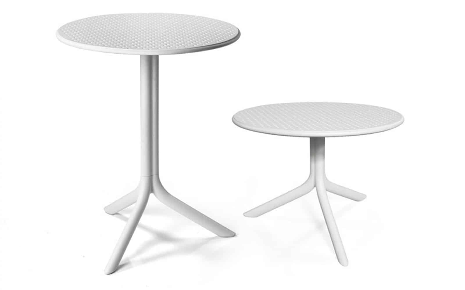 Bianco