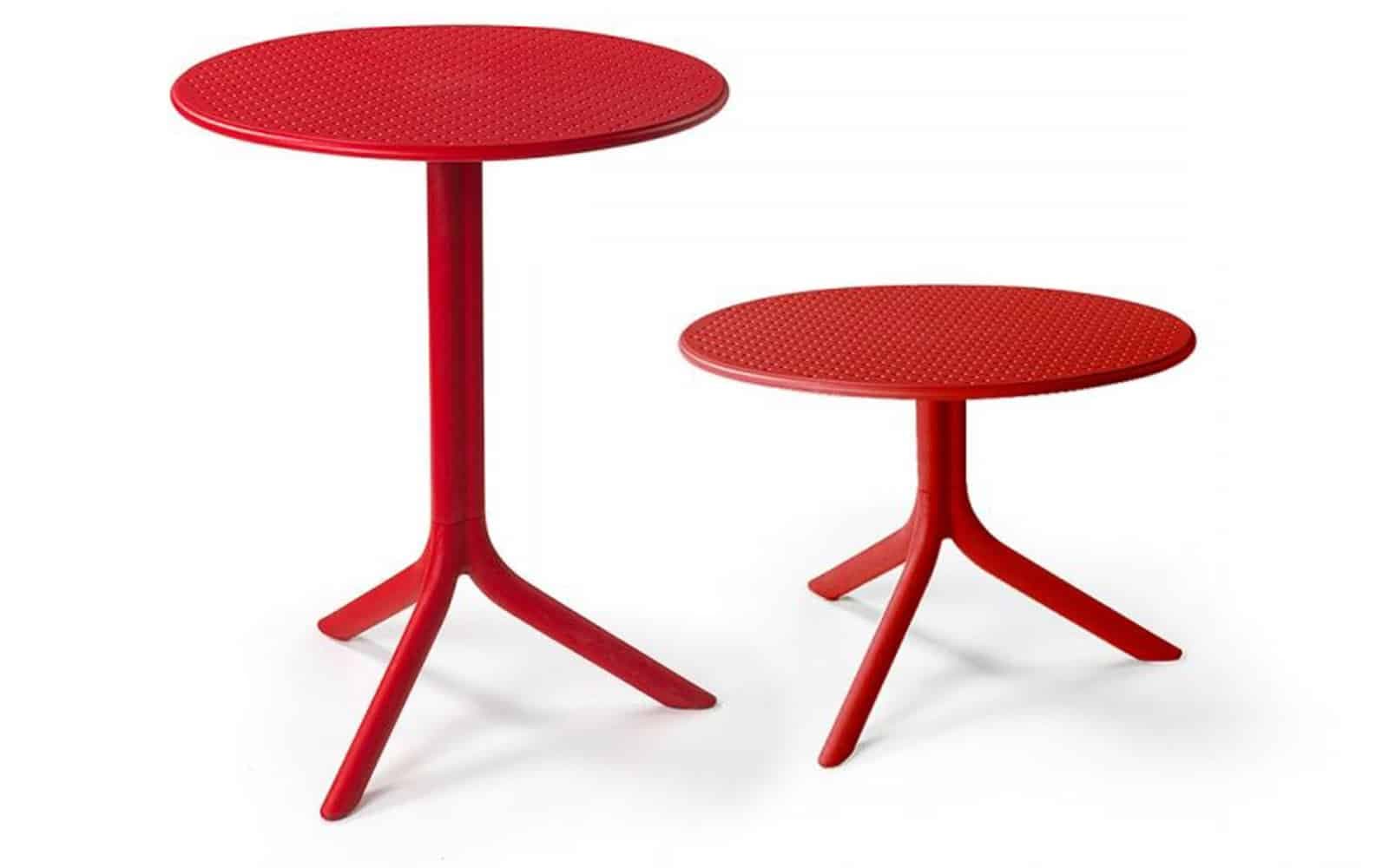 Rosso