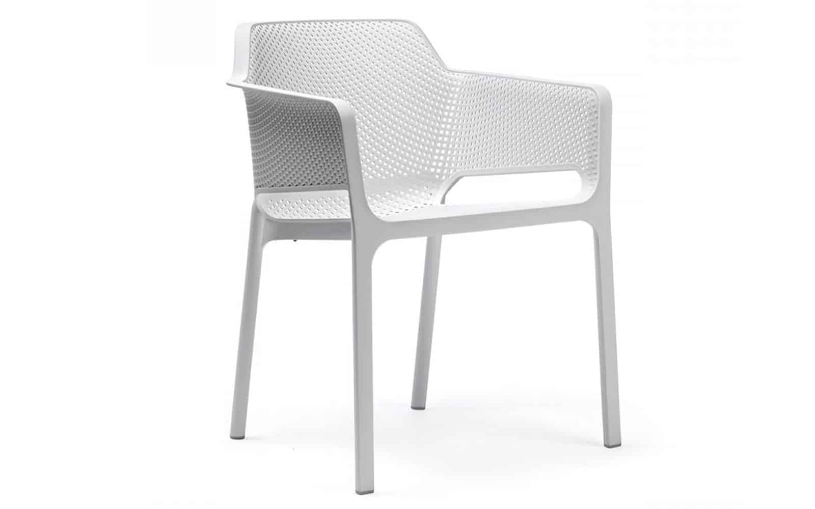 Scaun Exterior Nardi - Net