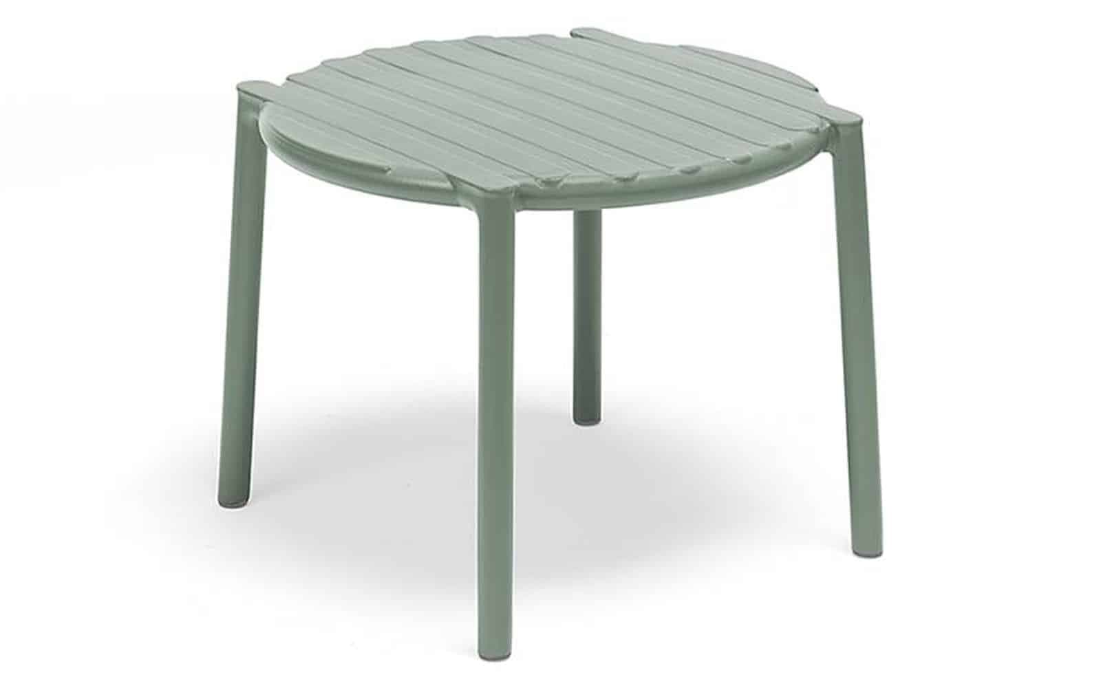 Menta