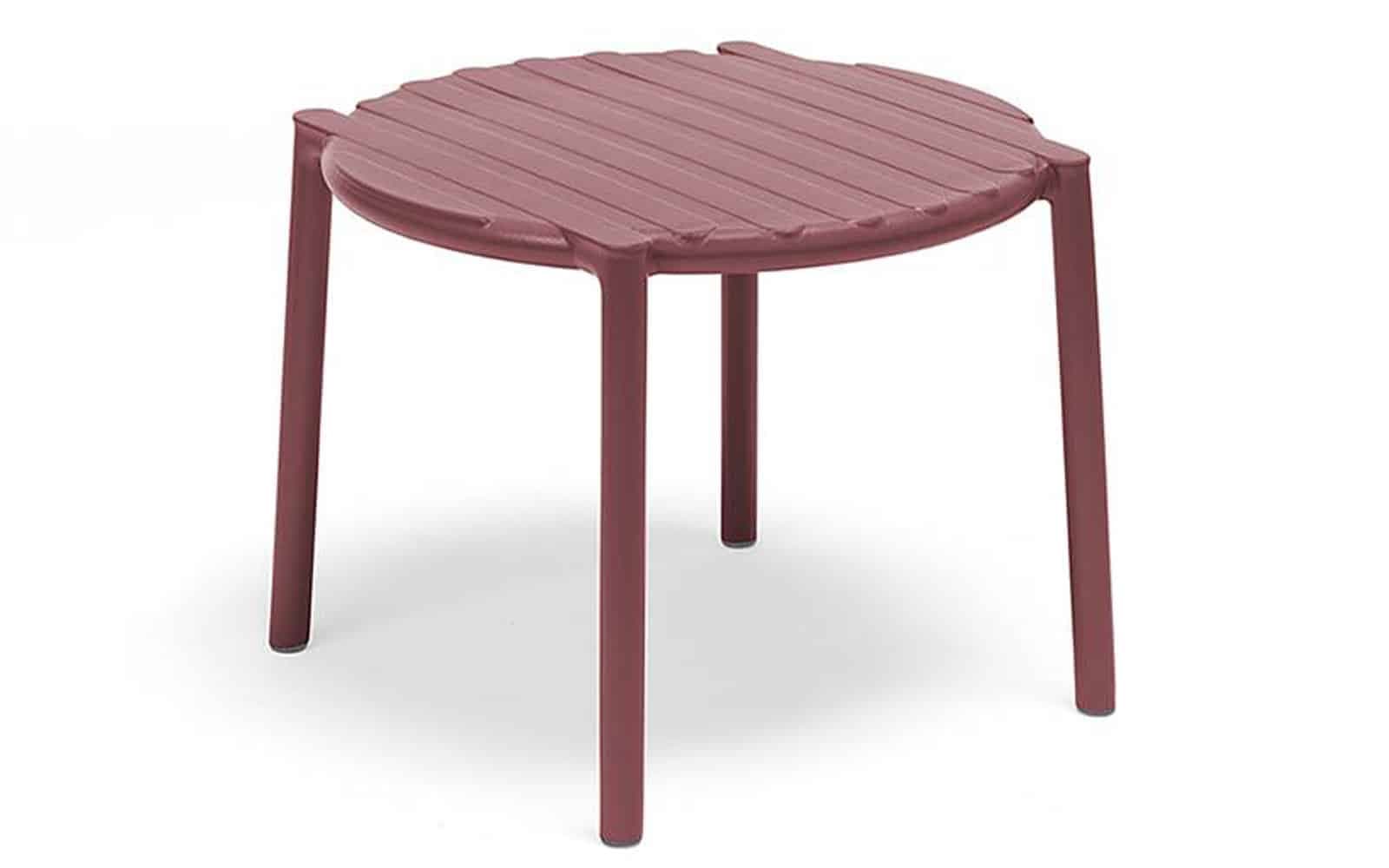Marsala