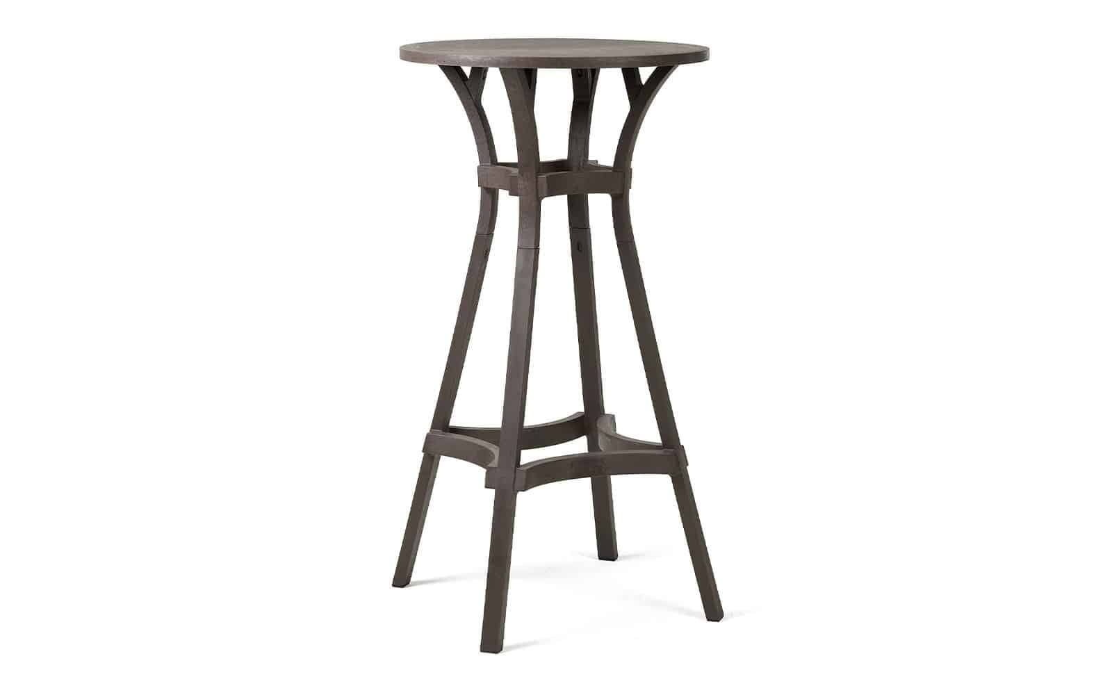 mobilier de lemn masiv