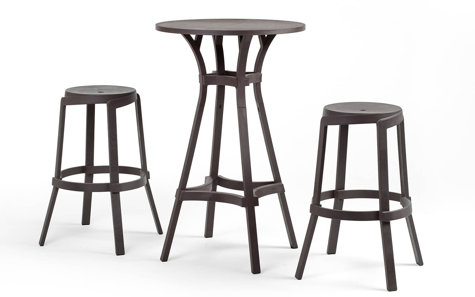 mobilier de lemn masiv