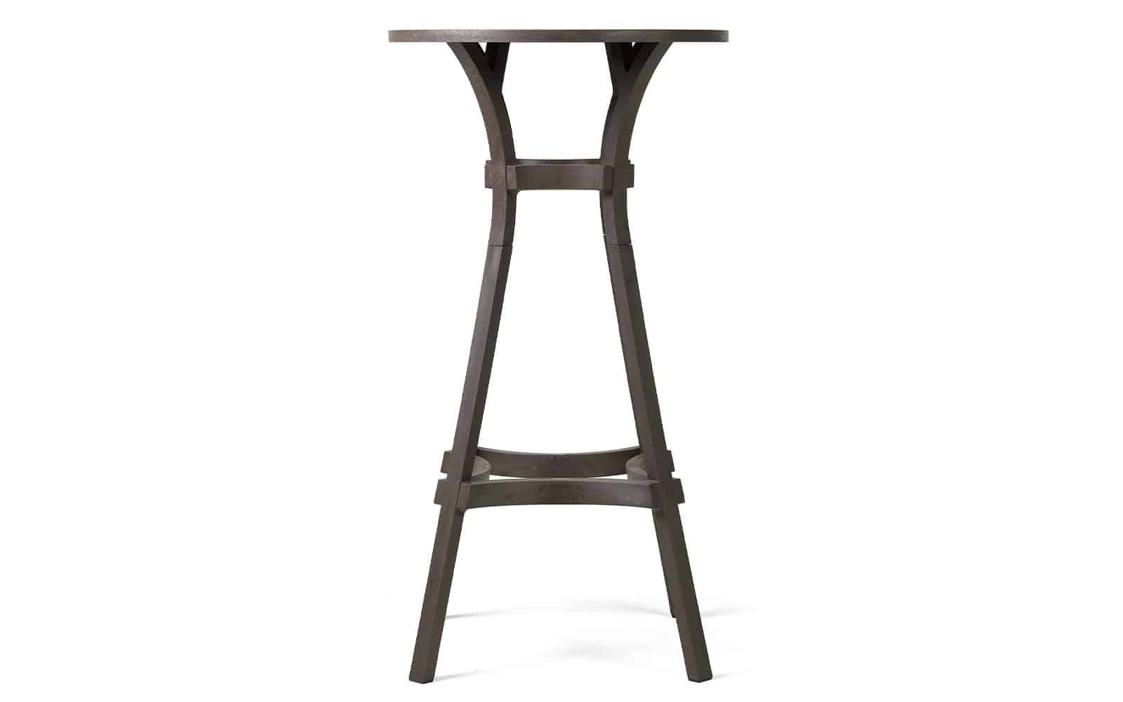 mobilier de lemn masiv