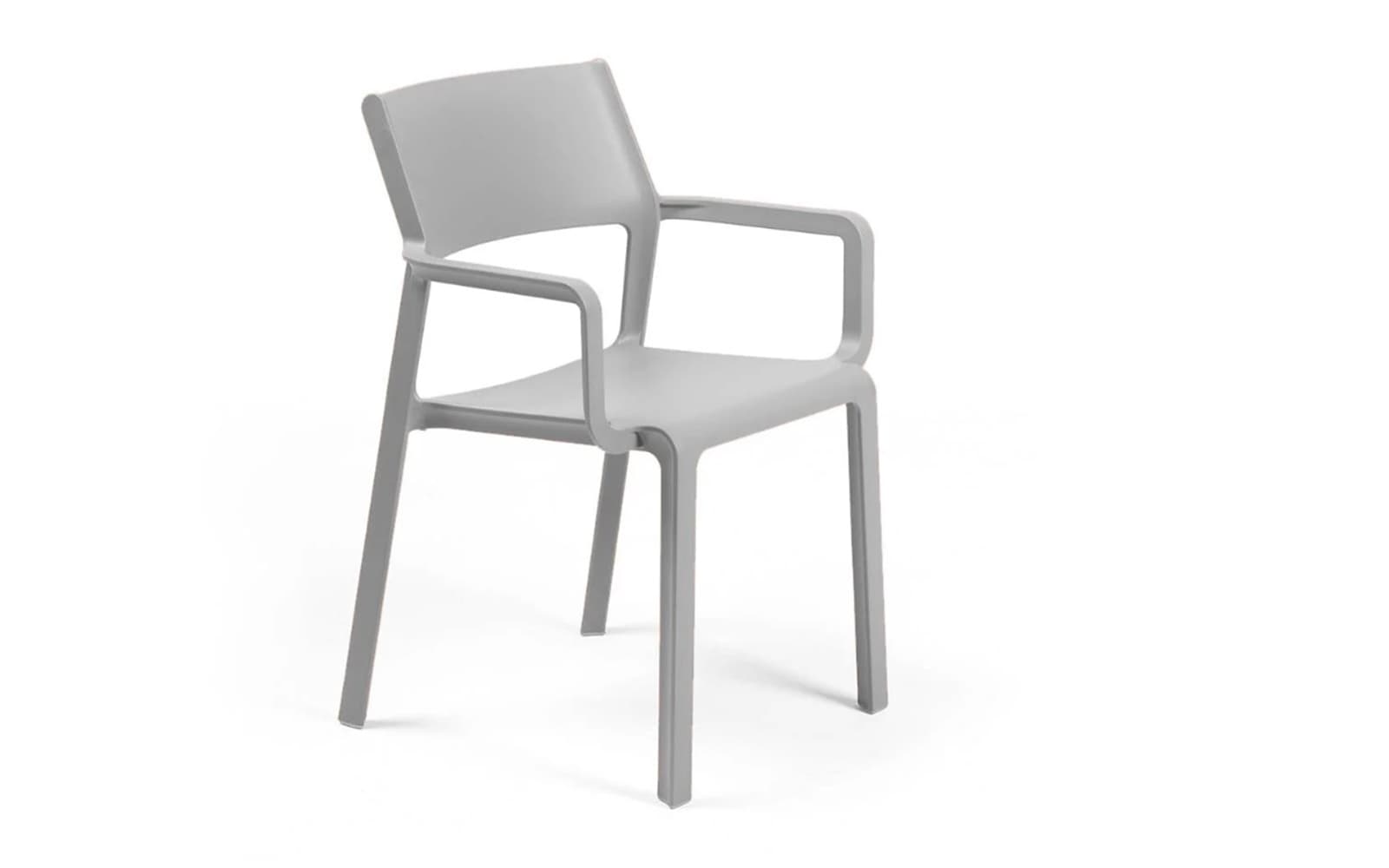 Scaun Exterior Nardi - Trill Armchair