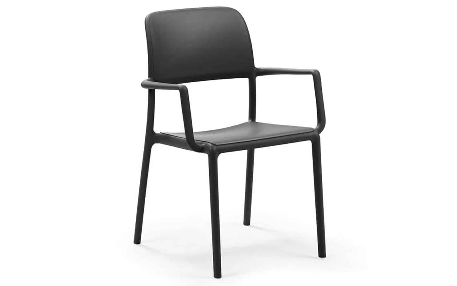 Scaun Exterior Nardi - Riva