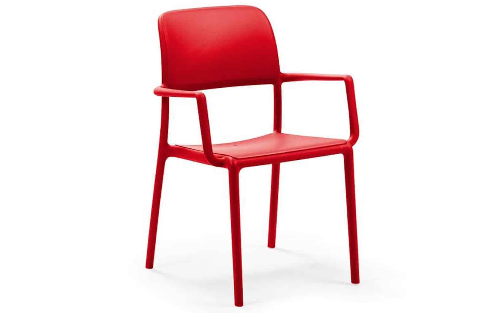 Rosso