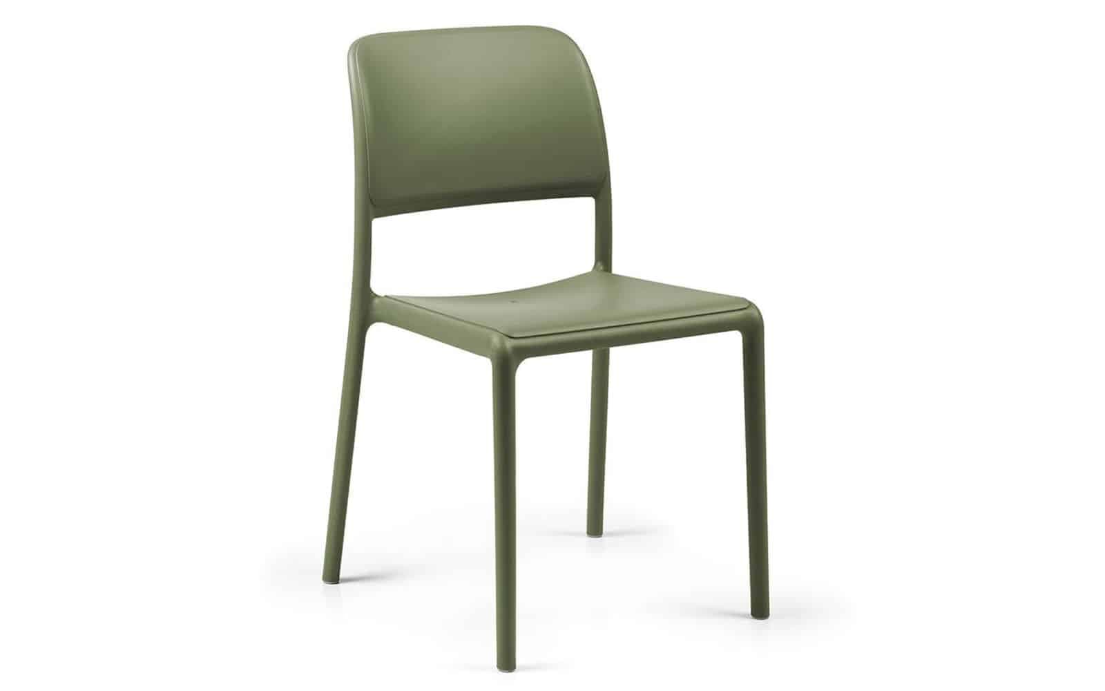 Scaun Exterior Nardi - Riva Bistrot