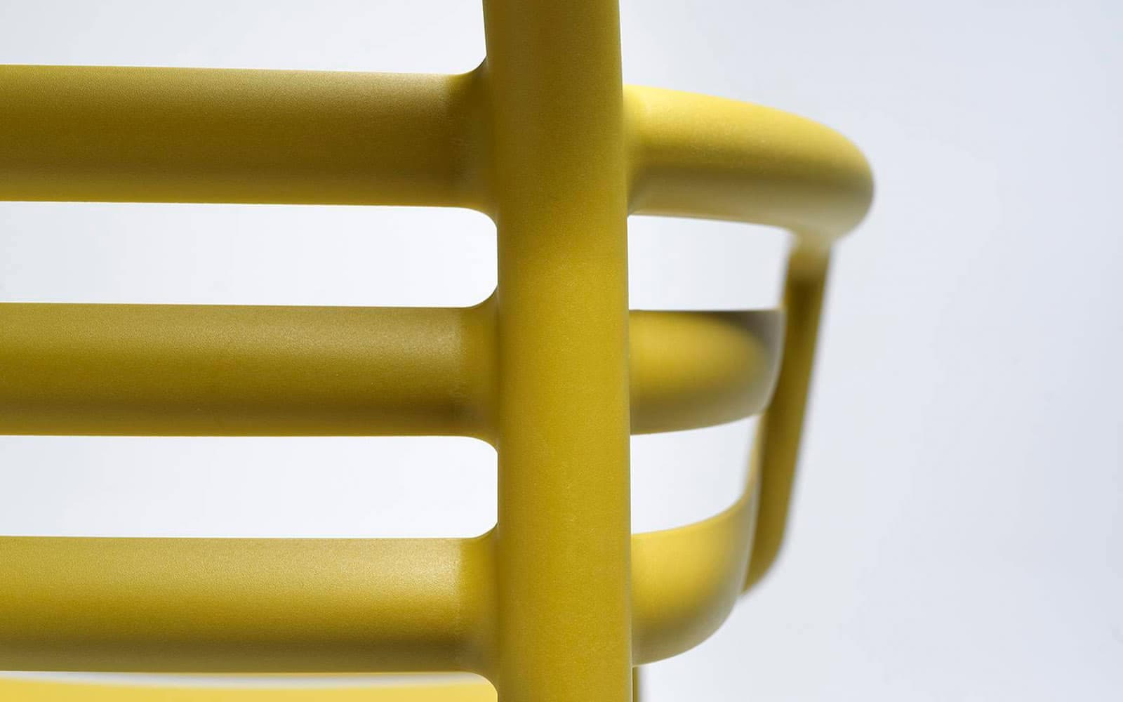 Scaun Exterior Nardi - Doga Armchair