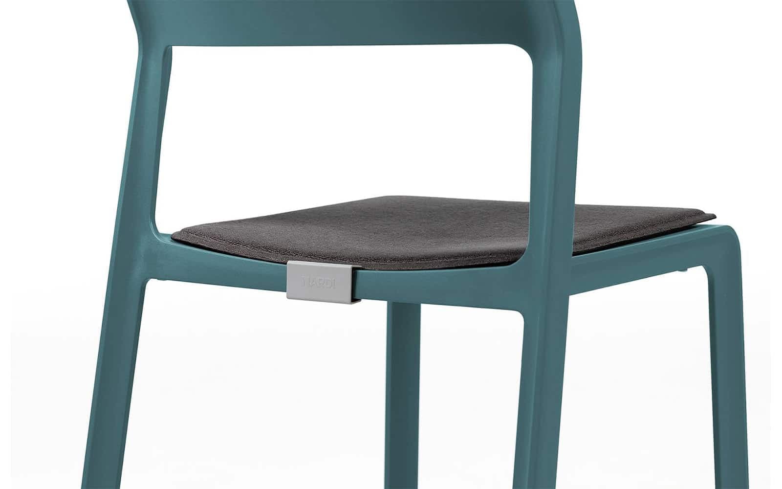 mobilier de lemn masiv