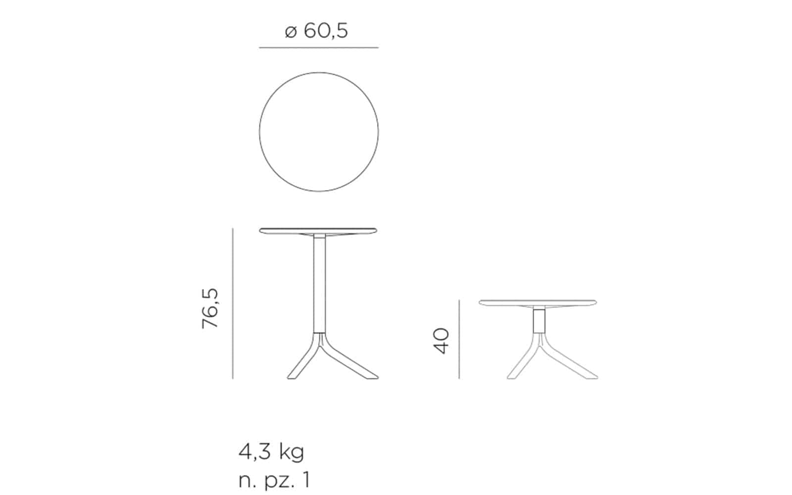 mobilier din lemn masiv