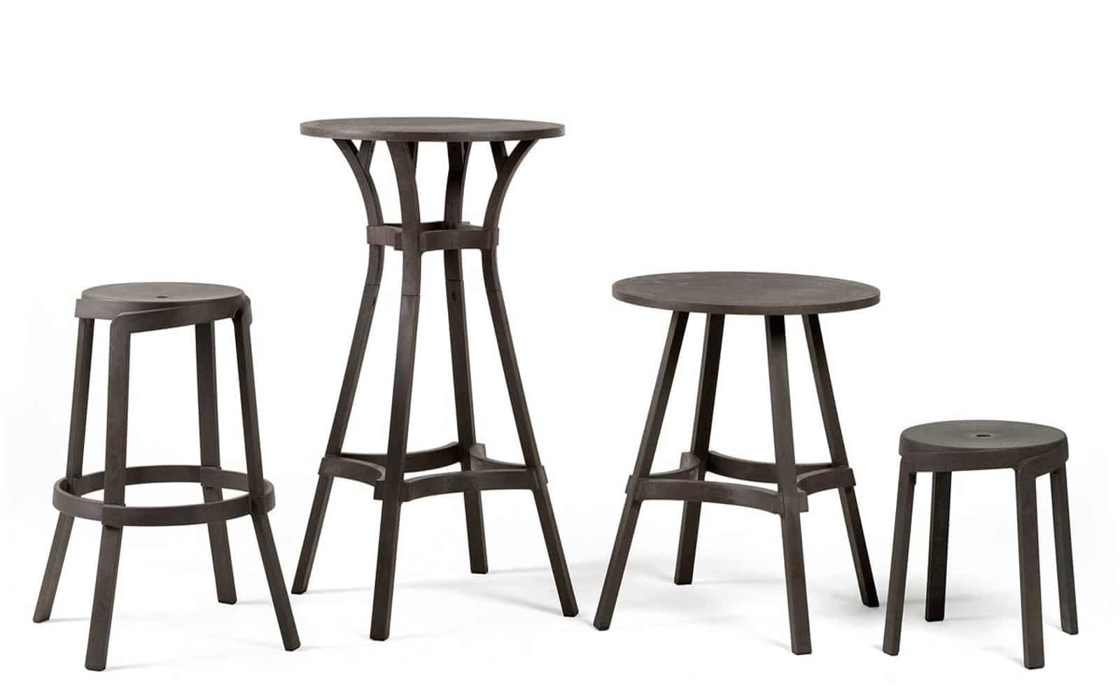 scaun de bar