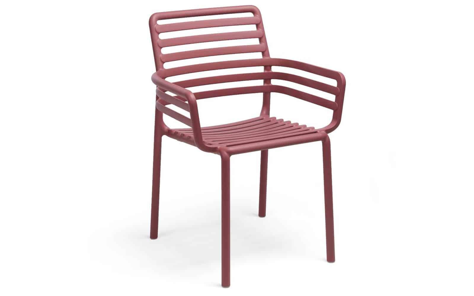 Marsala