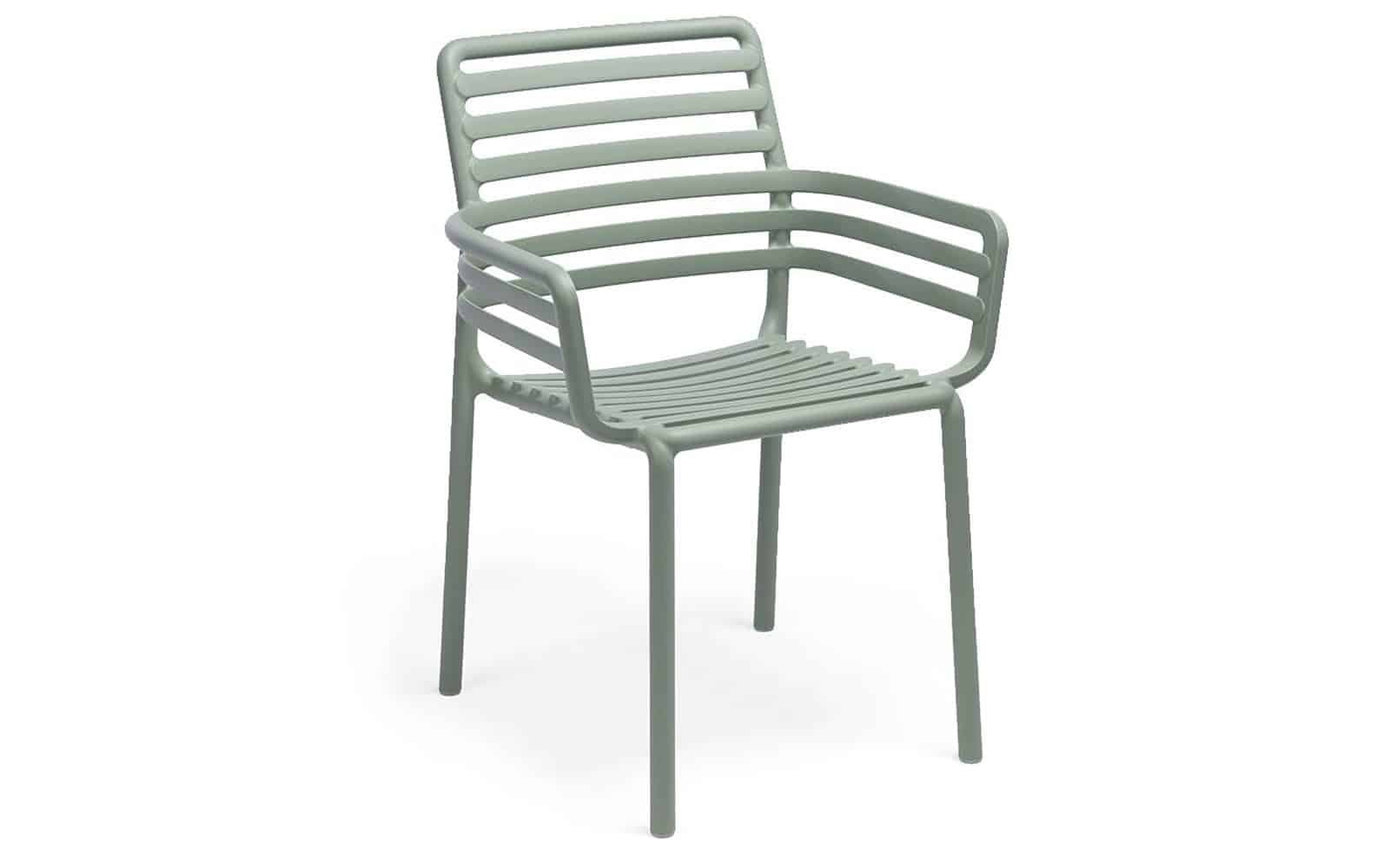 Menta