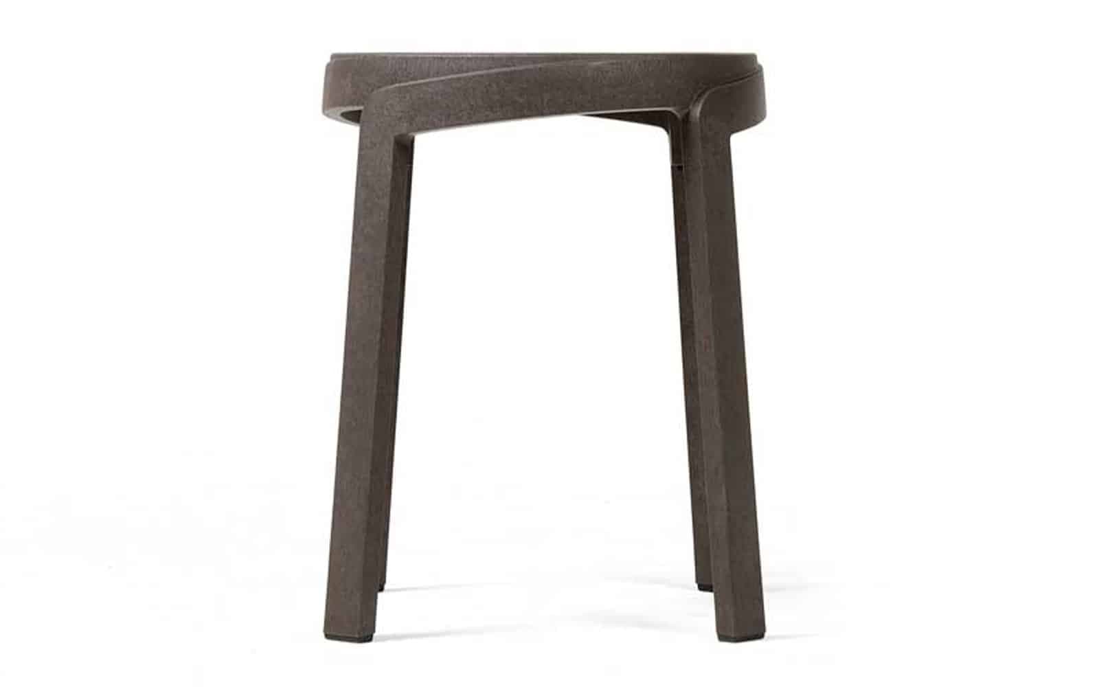 scaun de bar