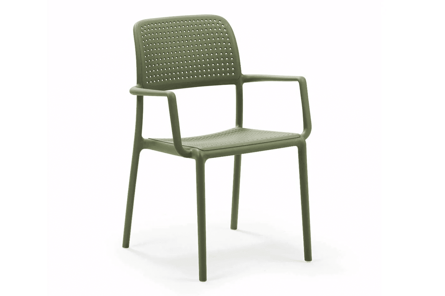 Scaun Exterior Nardi - Bora