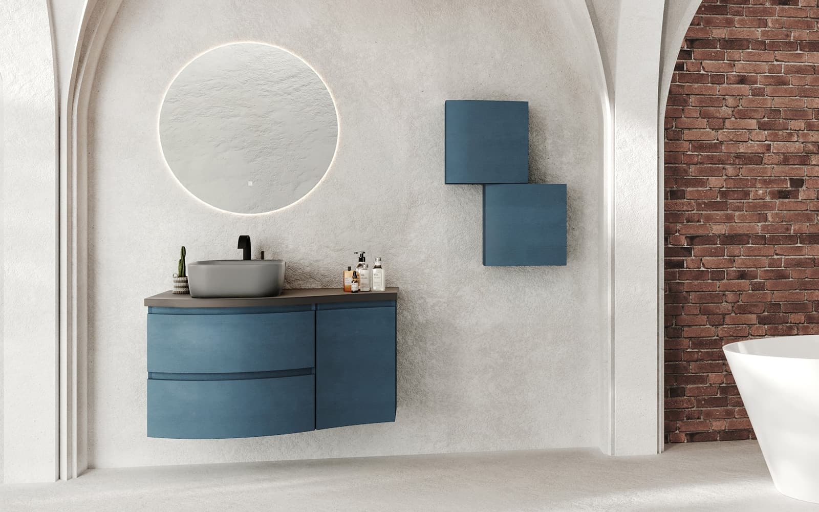 mobilier lemn masiv