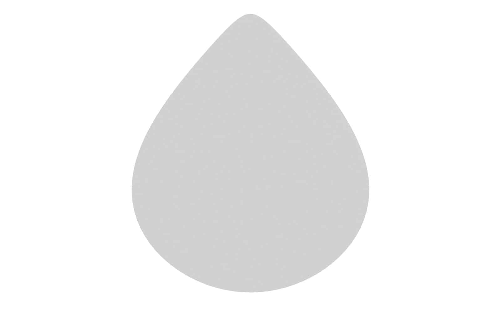 Oglinda cu iluminare LED, 85x75cm / 40x48cm