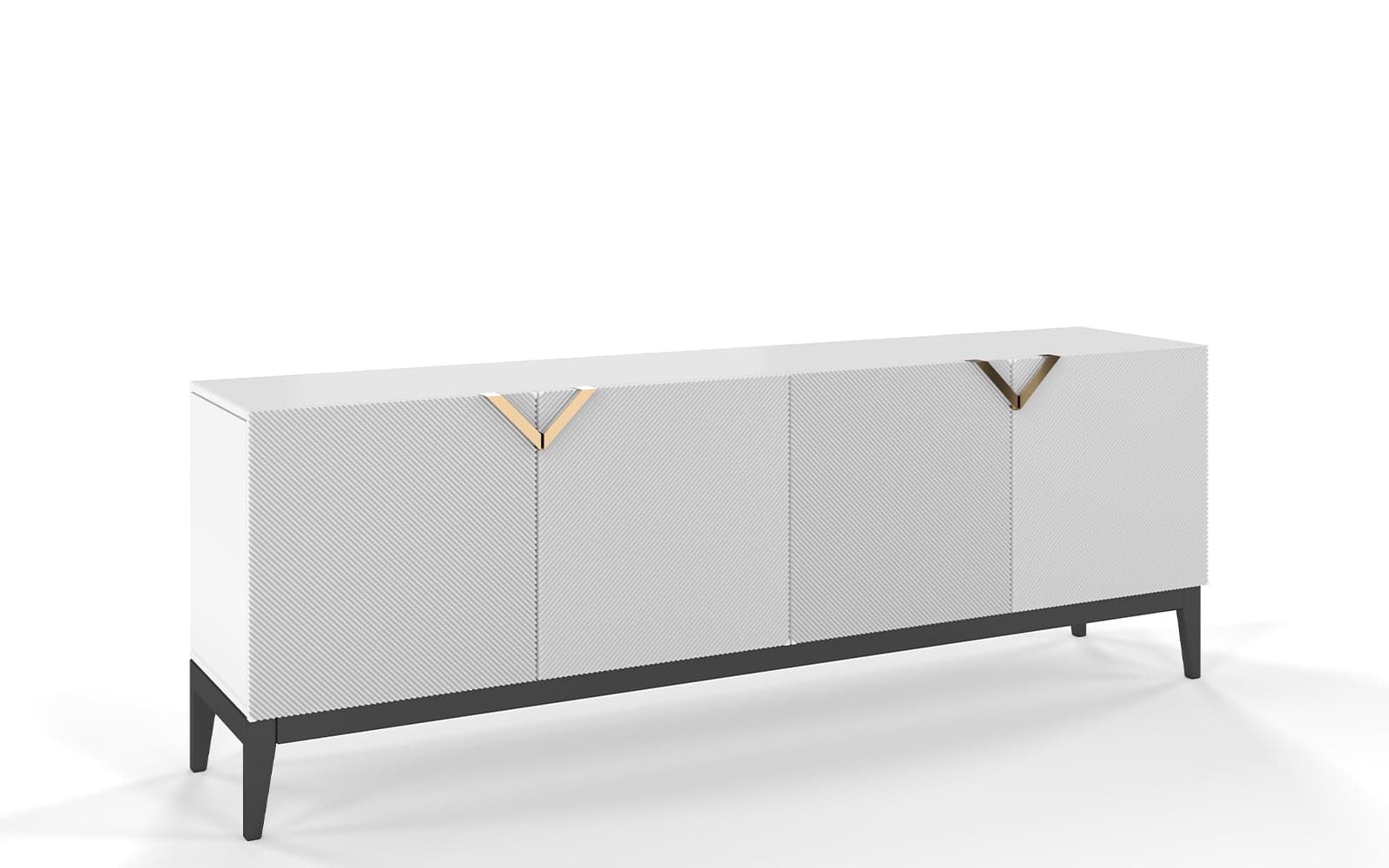 mobilier lemn masiv
