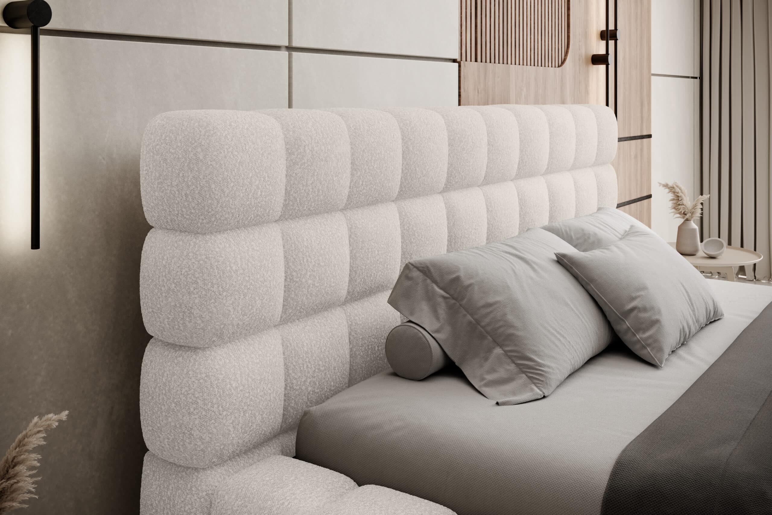 mobilier lemn masiv