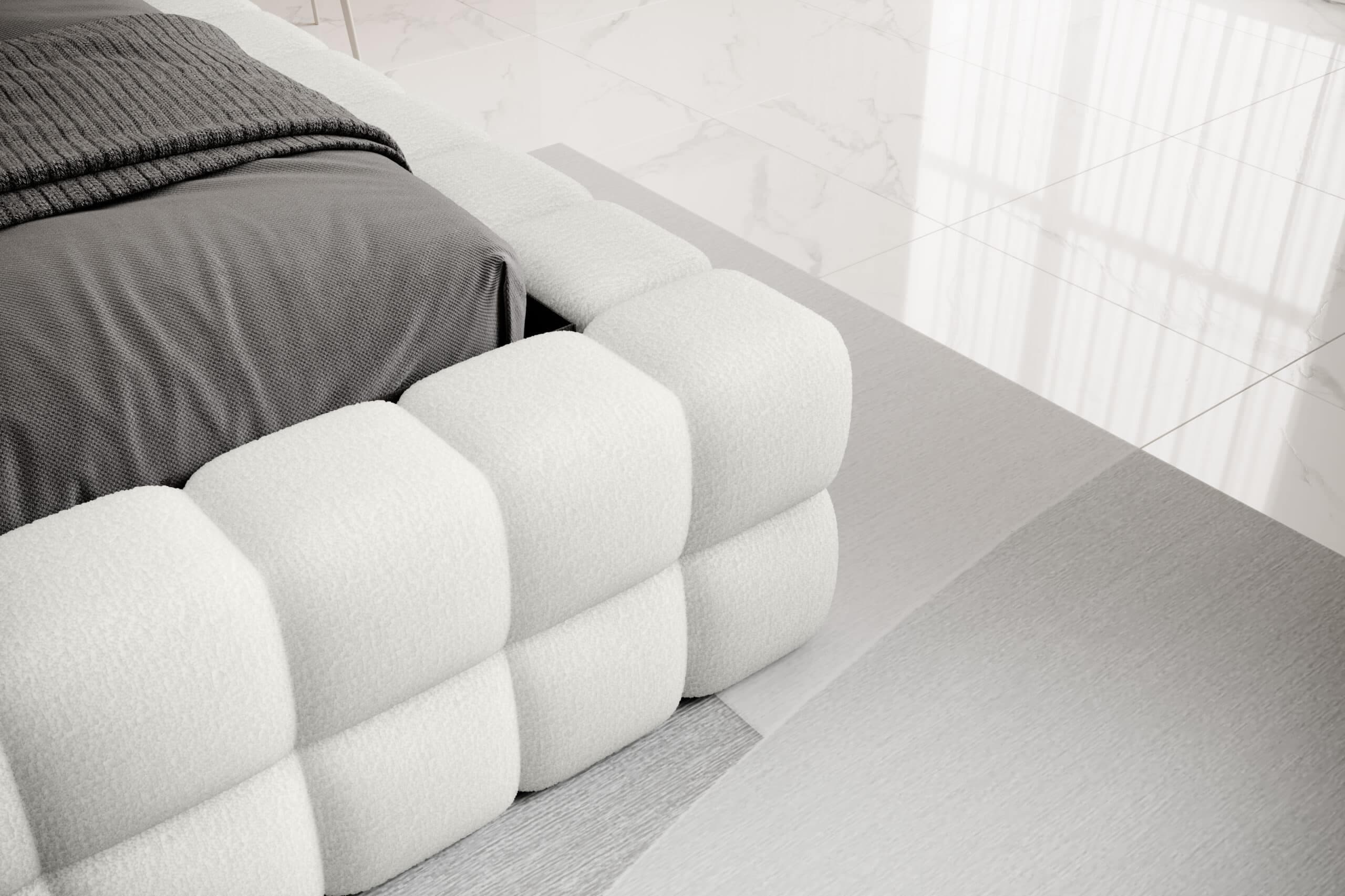 mobilier lemn masiv