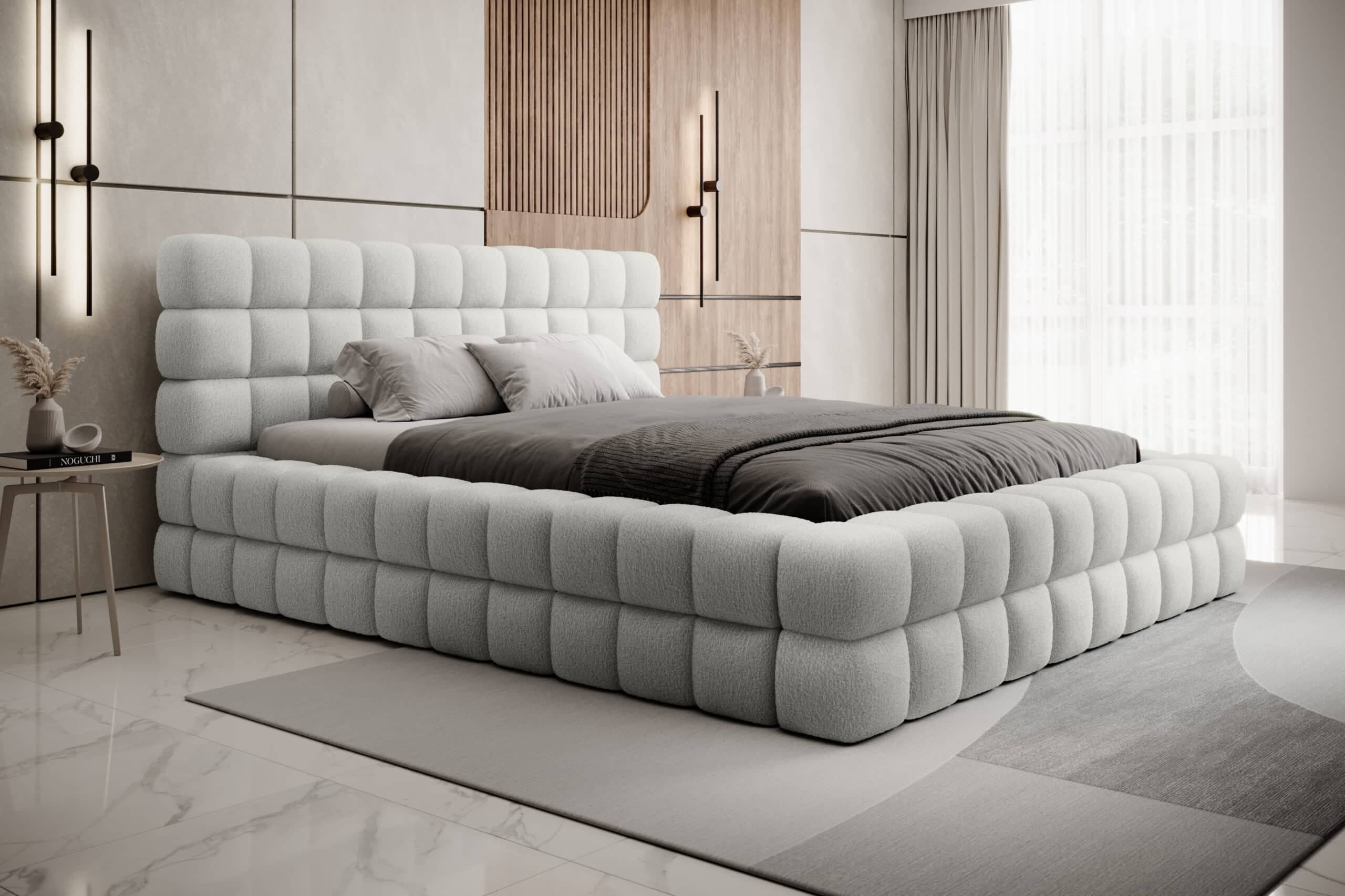 mobilier lemn masiv