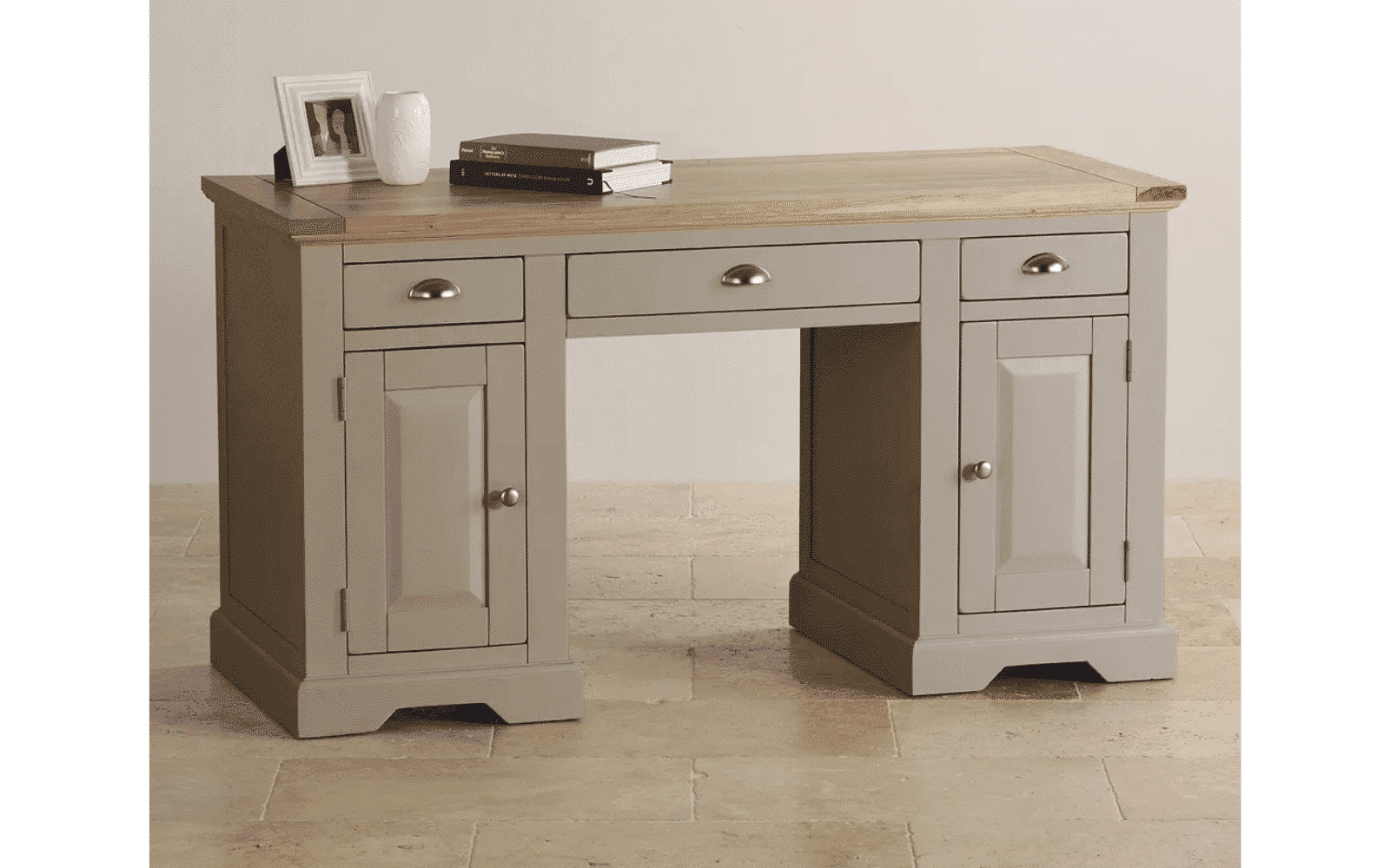 Birou Ives, Pe Comanda, Personalizat