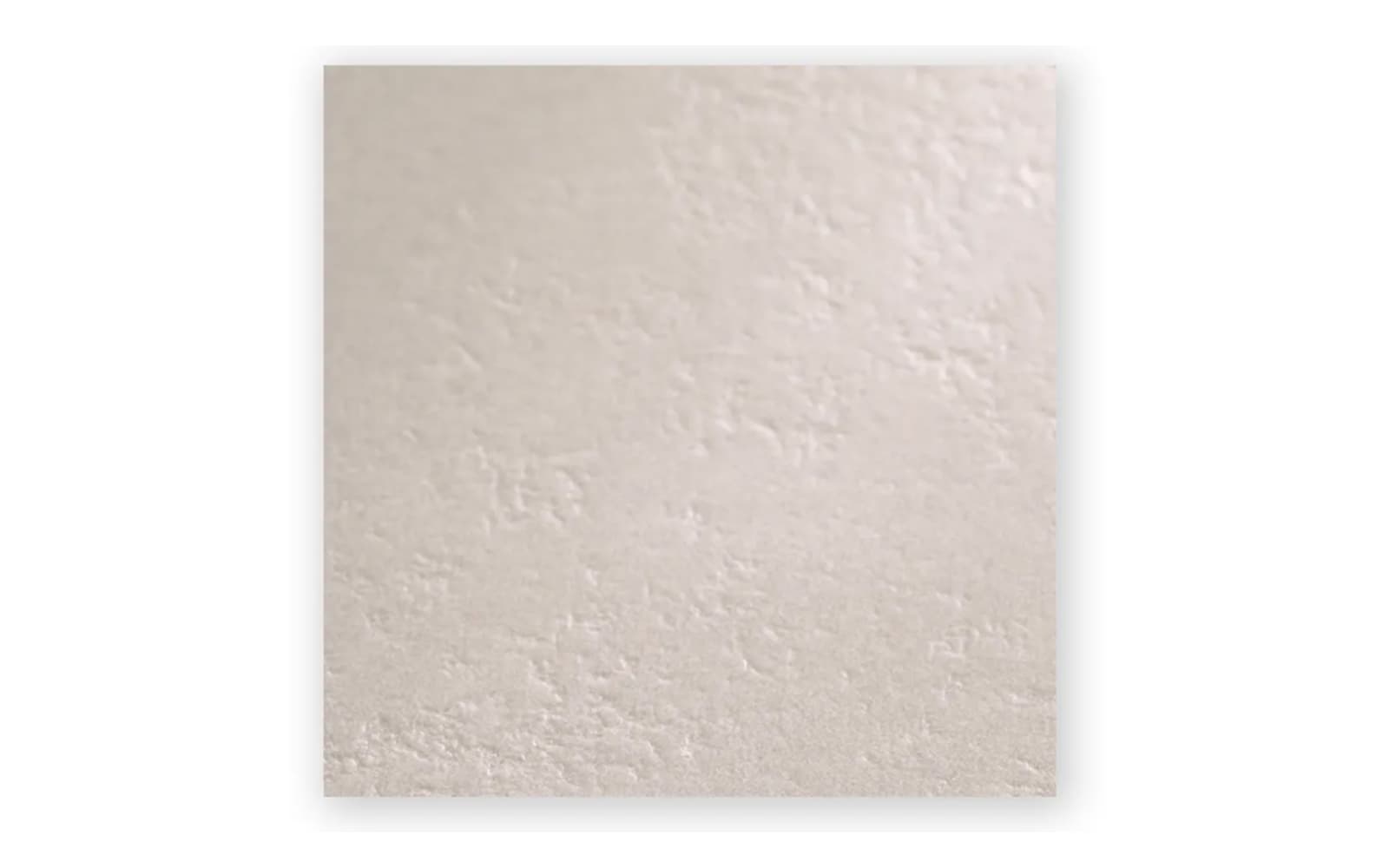 Corda materia