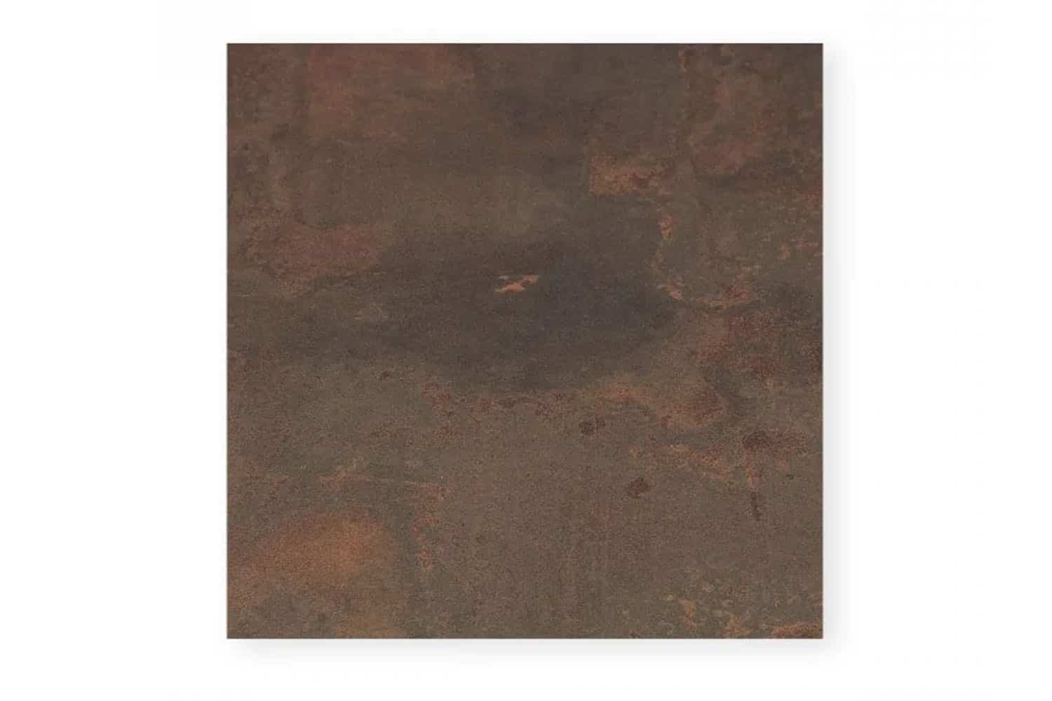 Corten